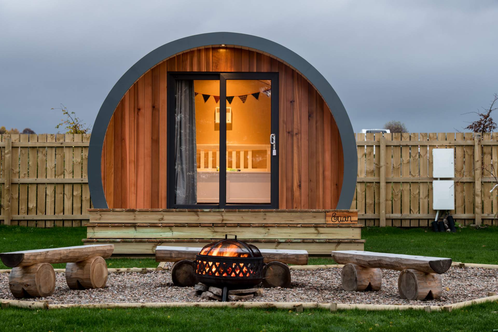 Highland Cows at Easter Dalziel Farm Visit Inverness Loch Ness