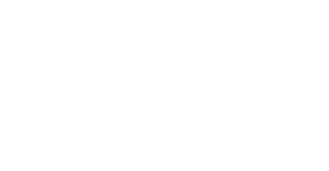 New covid Nessie