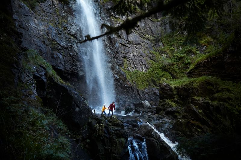 Plodda Falls 800 wide