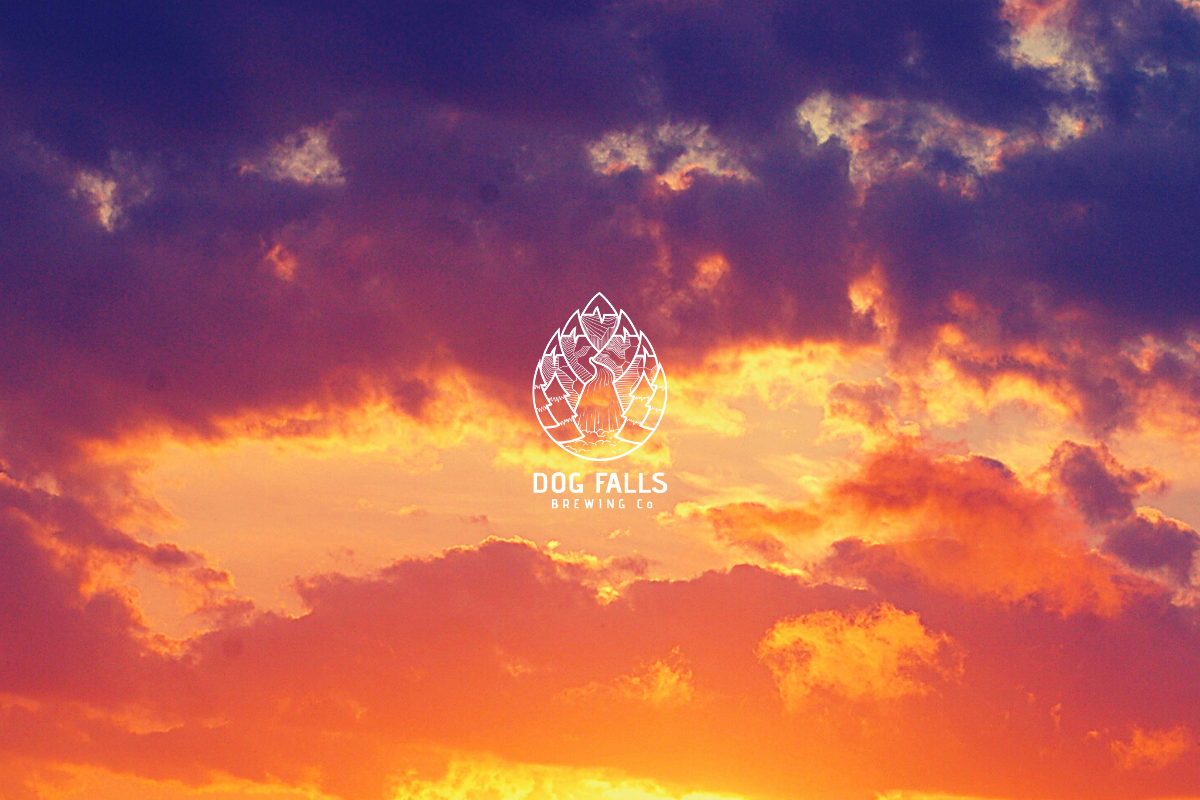 Dog Falls Brewery