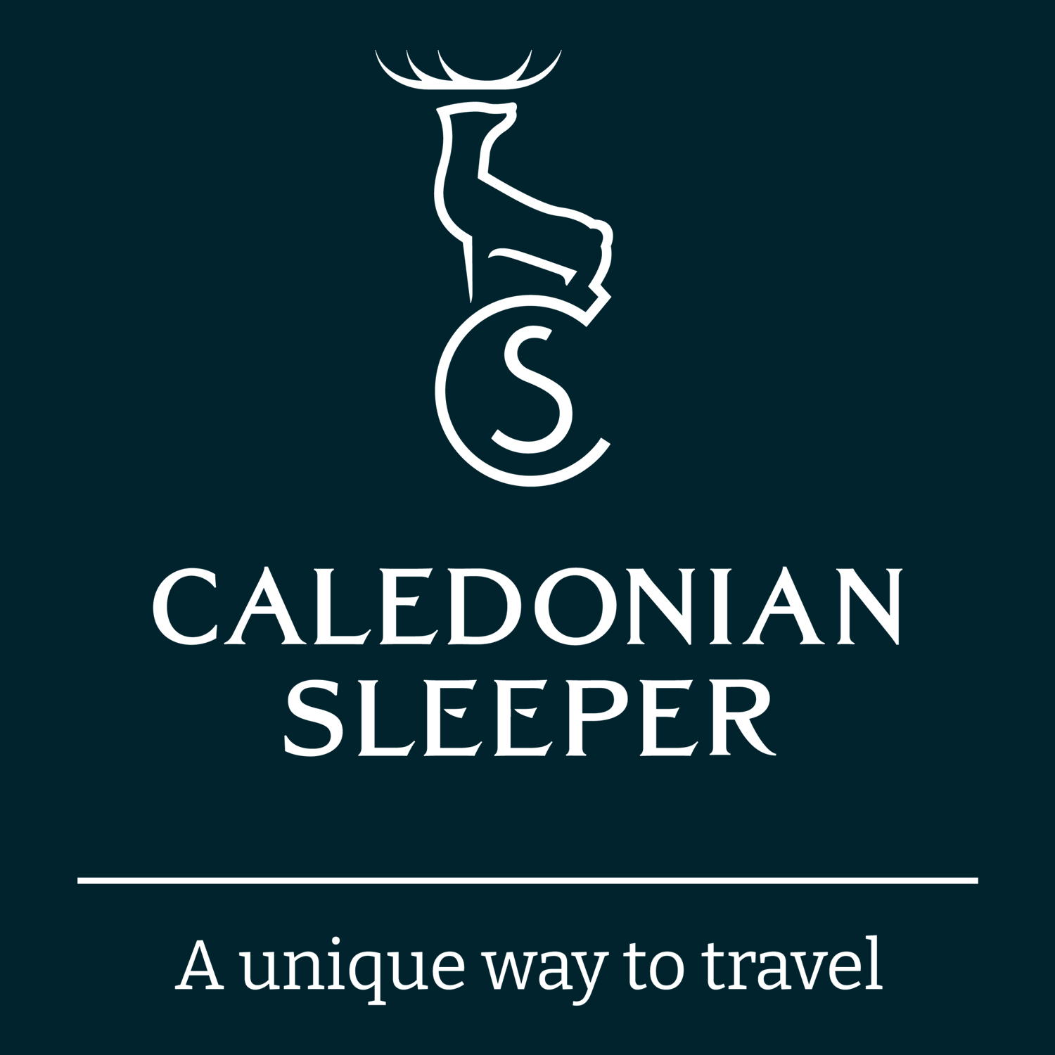 Caledonian Sleeper