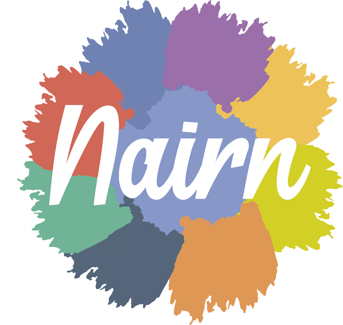 visit nairn