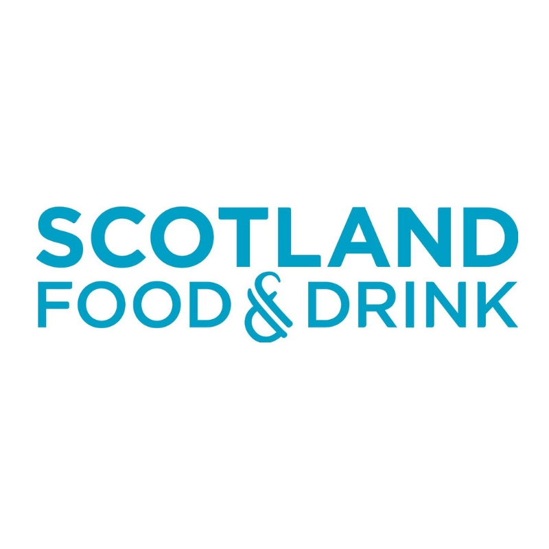 Scotland Food and Drink