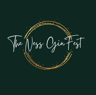 Gin Fest