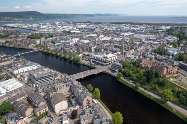 Discover Our City