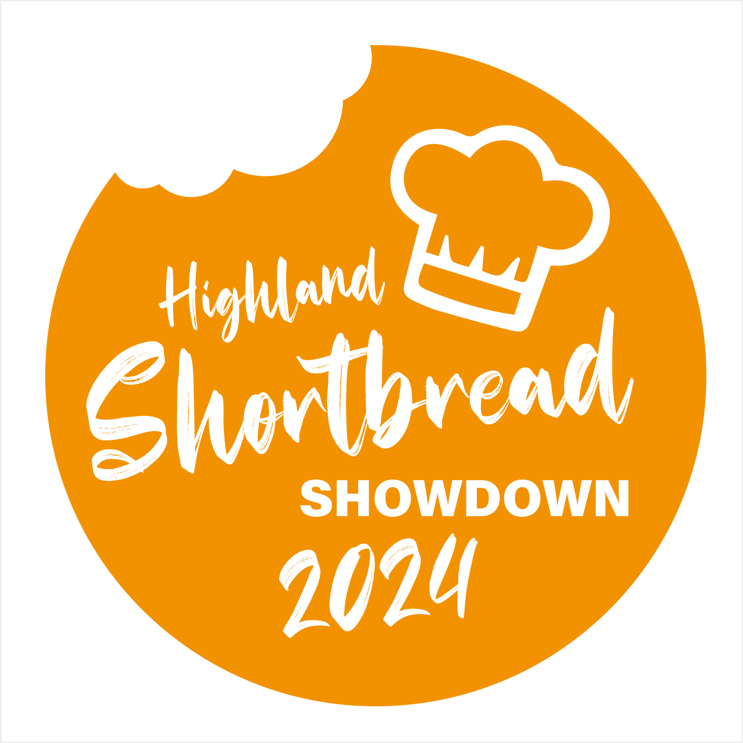 Shortbread Showdown 2024