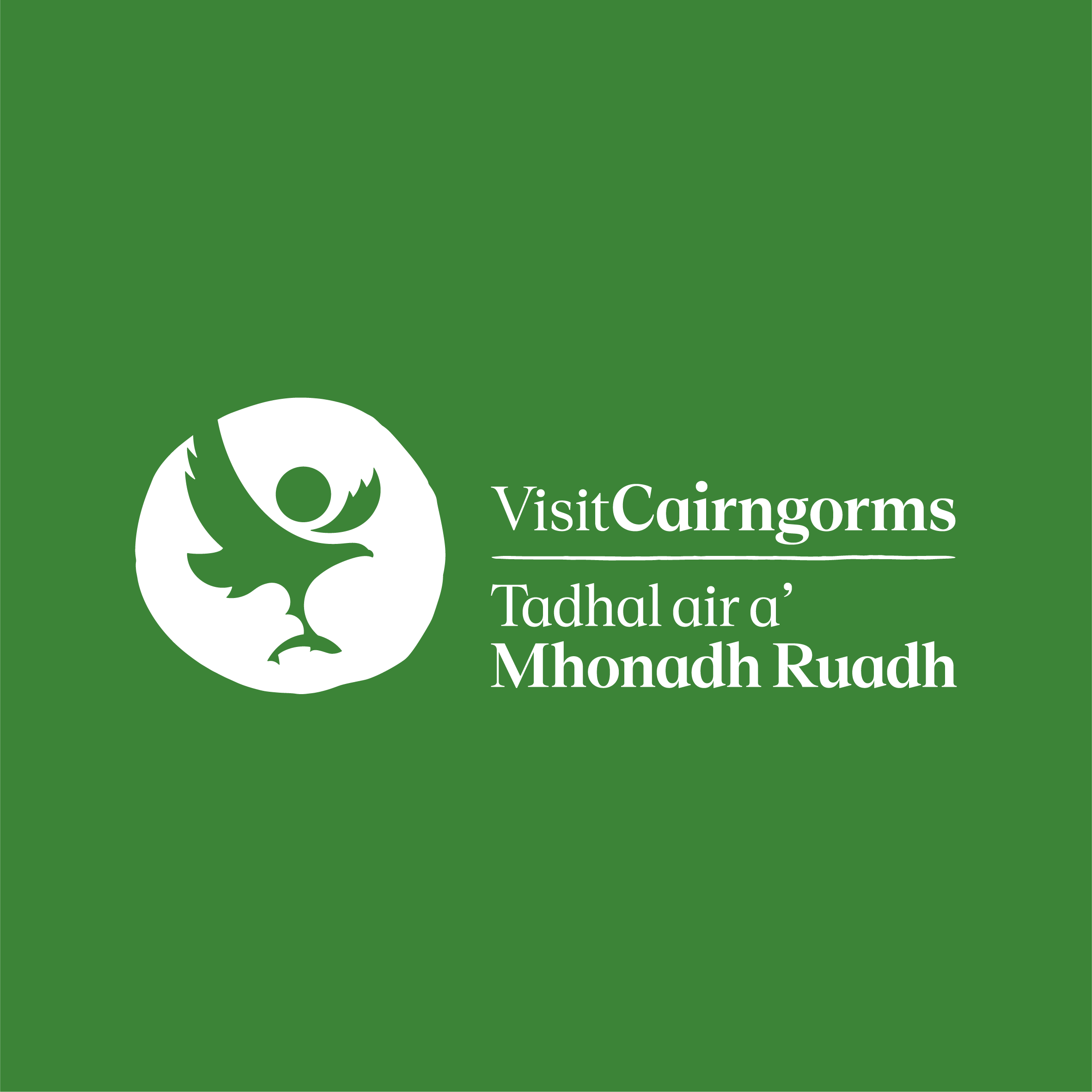 Visit Cairngorms