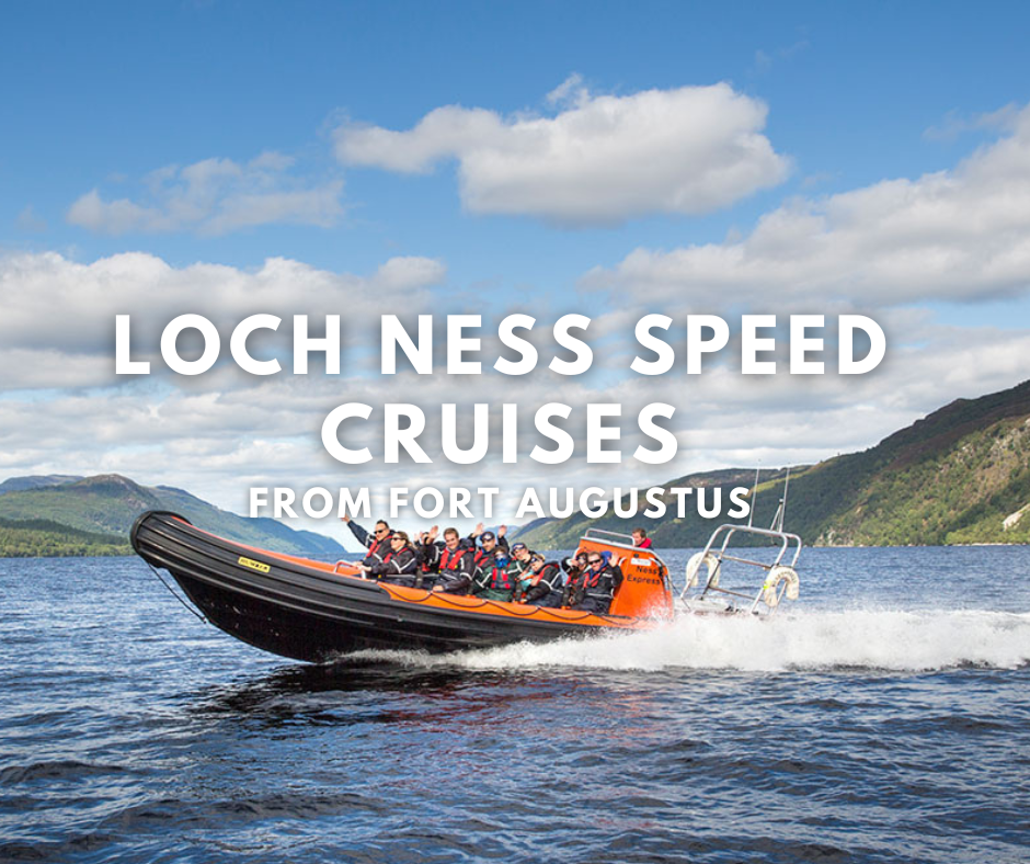 Bookable experiences