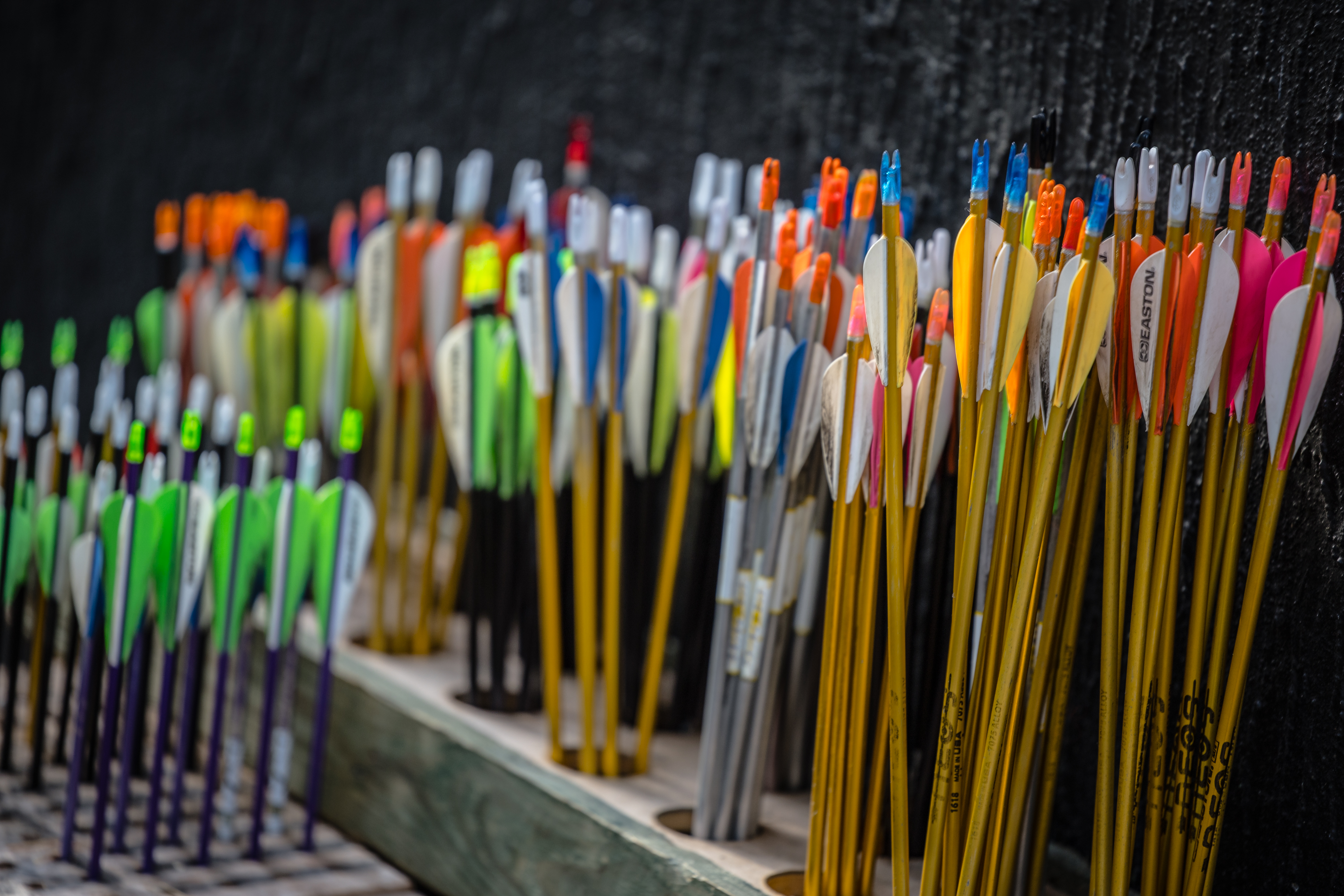 Loch and Land Festival