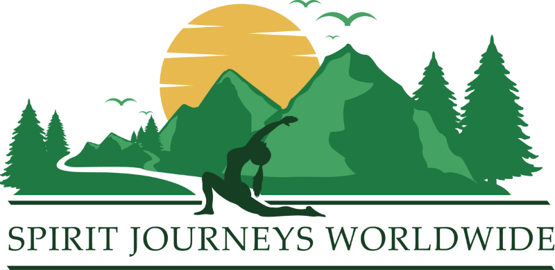 Spirit Journeys Worldwide