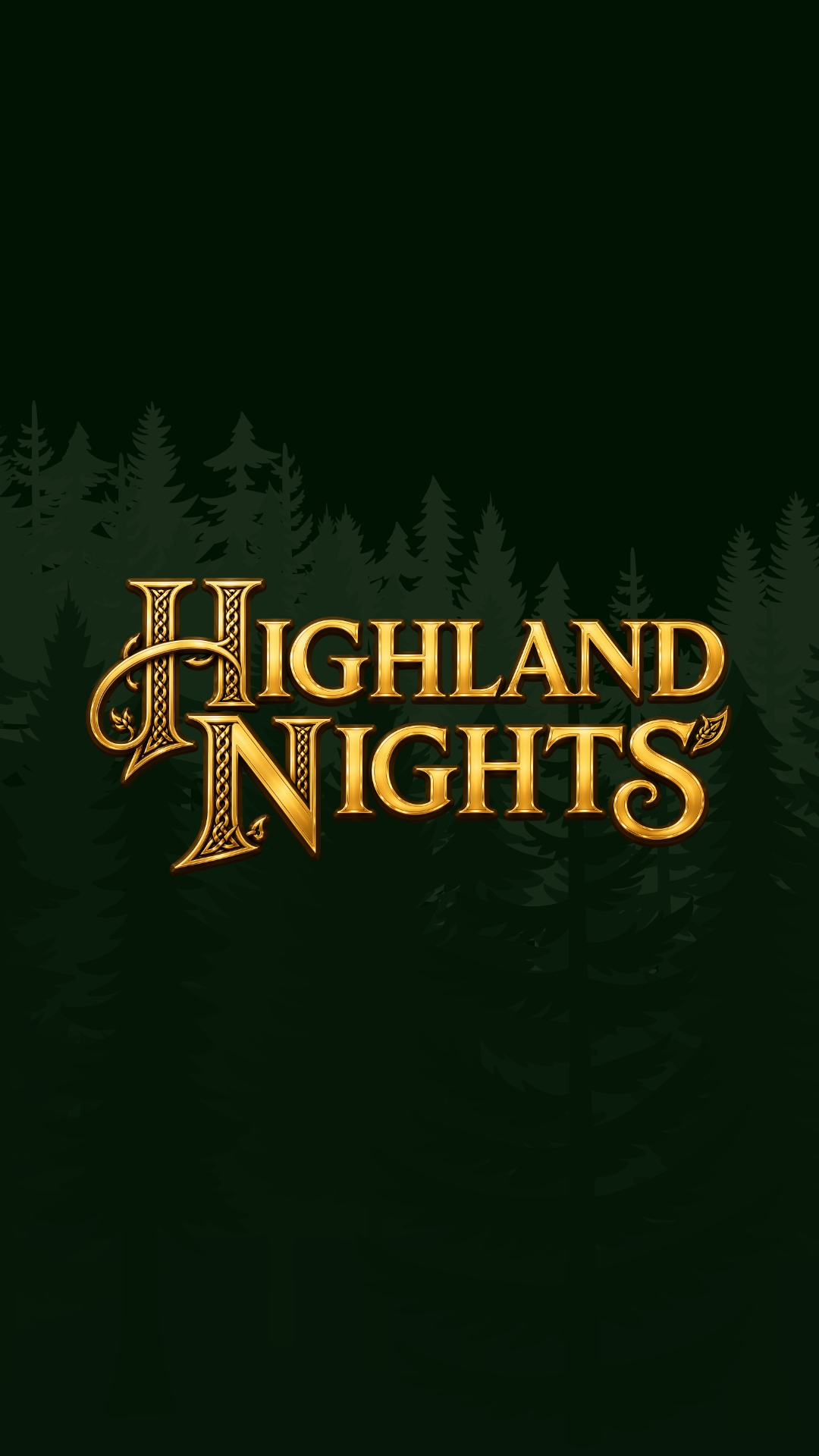 highland nights 