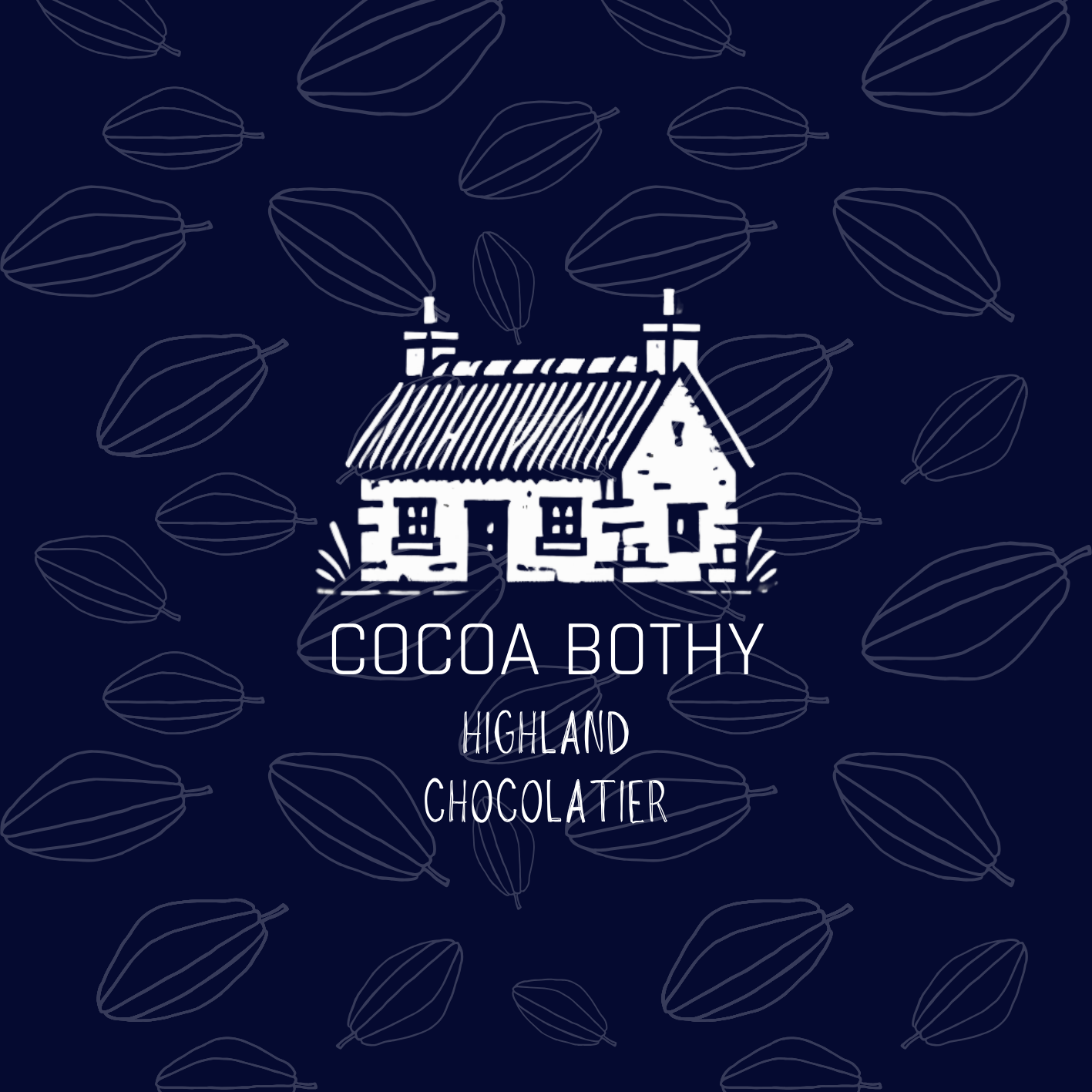 banner logo 