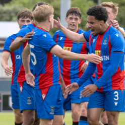 ICTFC